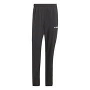 Pantalon Adidas Mt Ess Pants De Hombre
