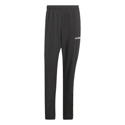 Pantalon Adidas Mt Ess Pants de Hombre