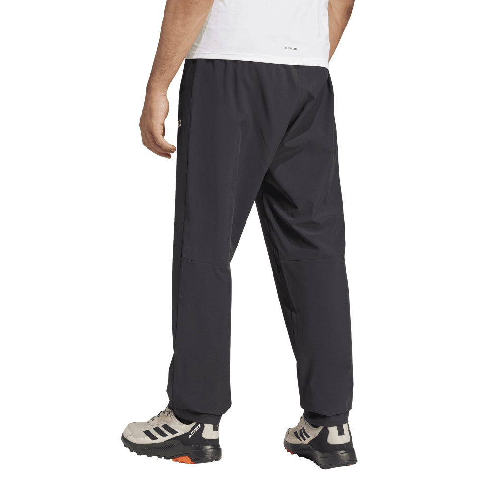Pantalon Adidas Mt Ess Pants De Hombre