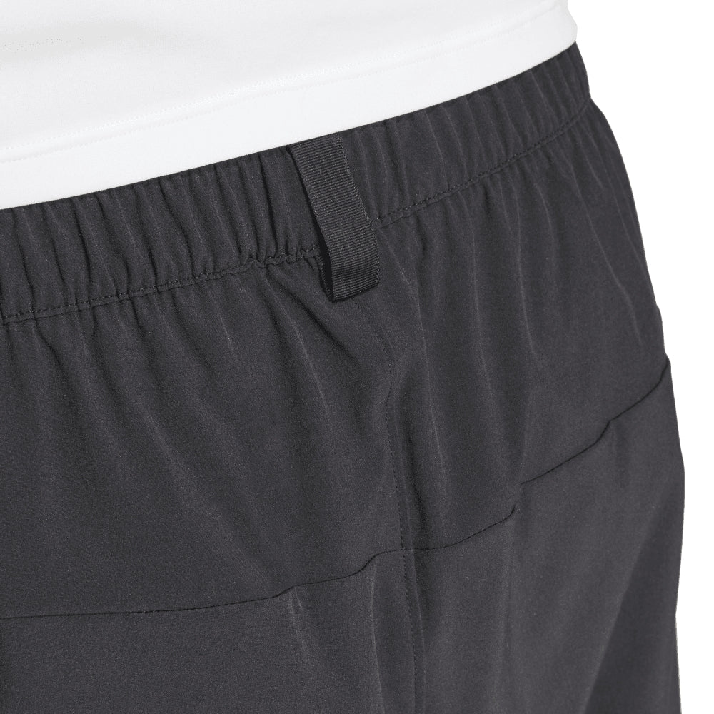 Pantalon Adidas Mt Ess Pants De Hombre