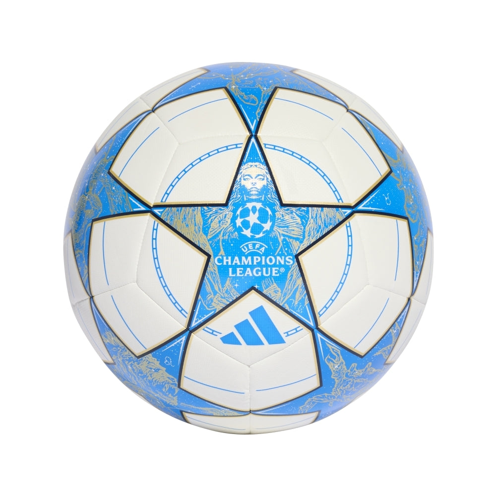 Pelota Adidas Ucl Trn Unisex