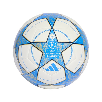 Pelota Adidas Ucl Trn Unisex