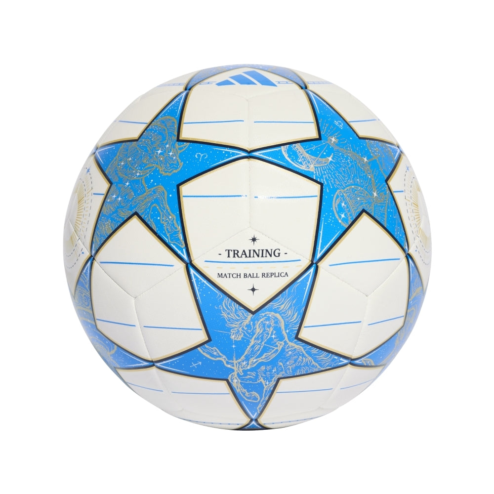 Pelota Adidas Ucl Trn Unisex
