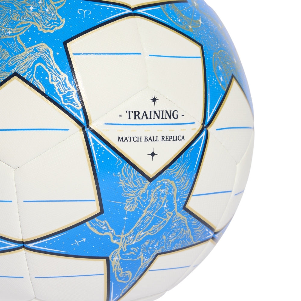 Pelota Adidas Ucl Trn Unisex