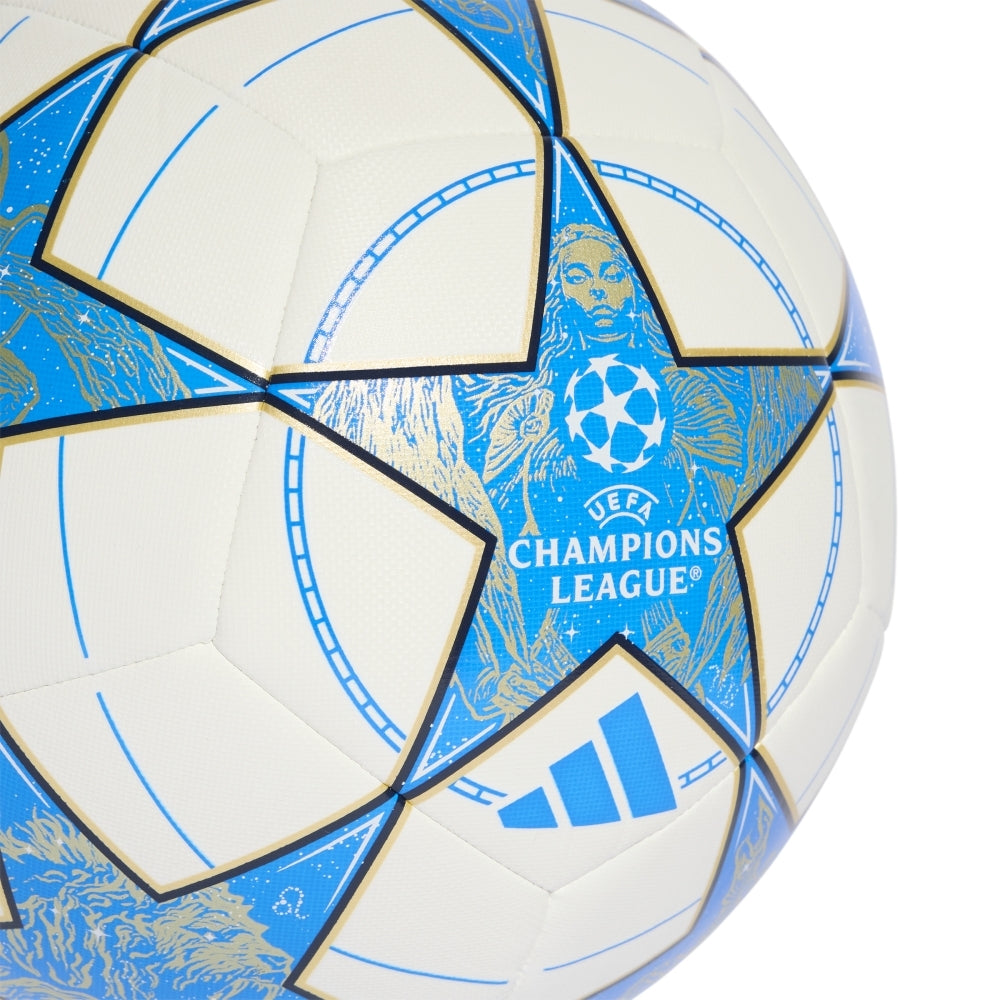 Pelota Adidas Ucl Trn Unisex