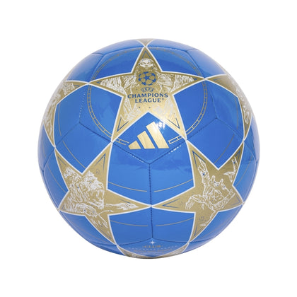 Pelota Adidas Ucl Clb Unisex