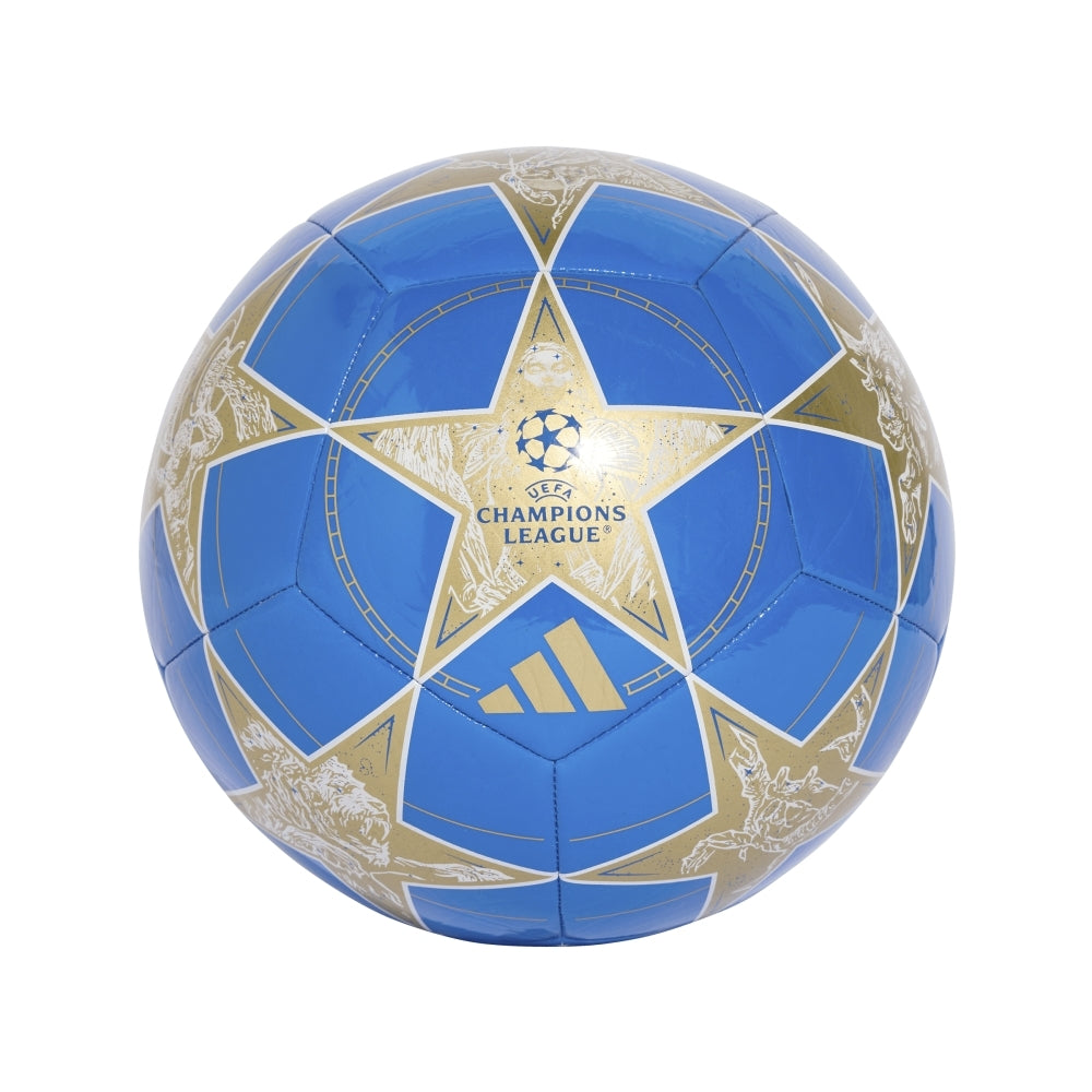 Pelota Adidas Ucl Clb Unisex