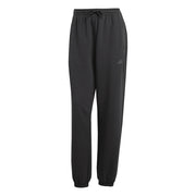Pantalon Adidas D4T Knit Pant De Mujer