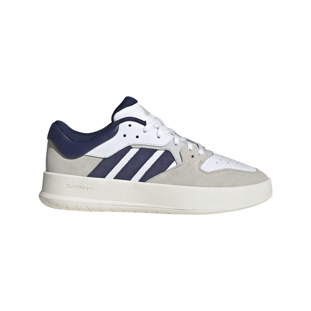 Zapatilla Adidas Court 24 de Hombre