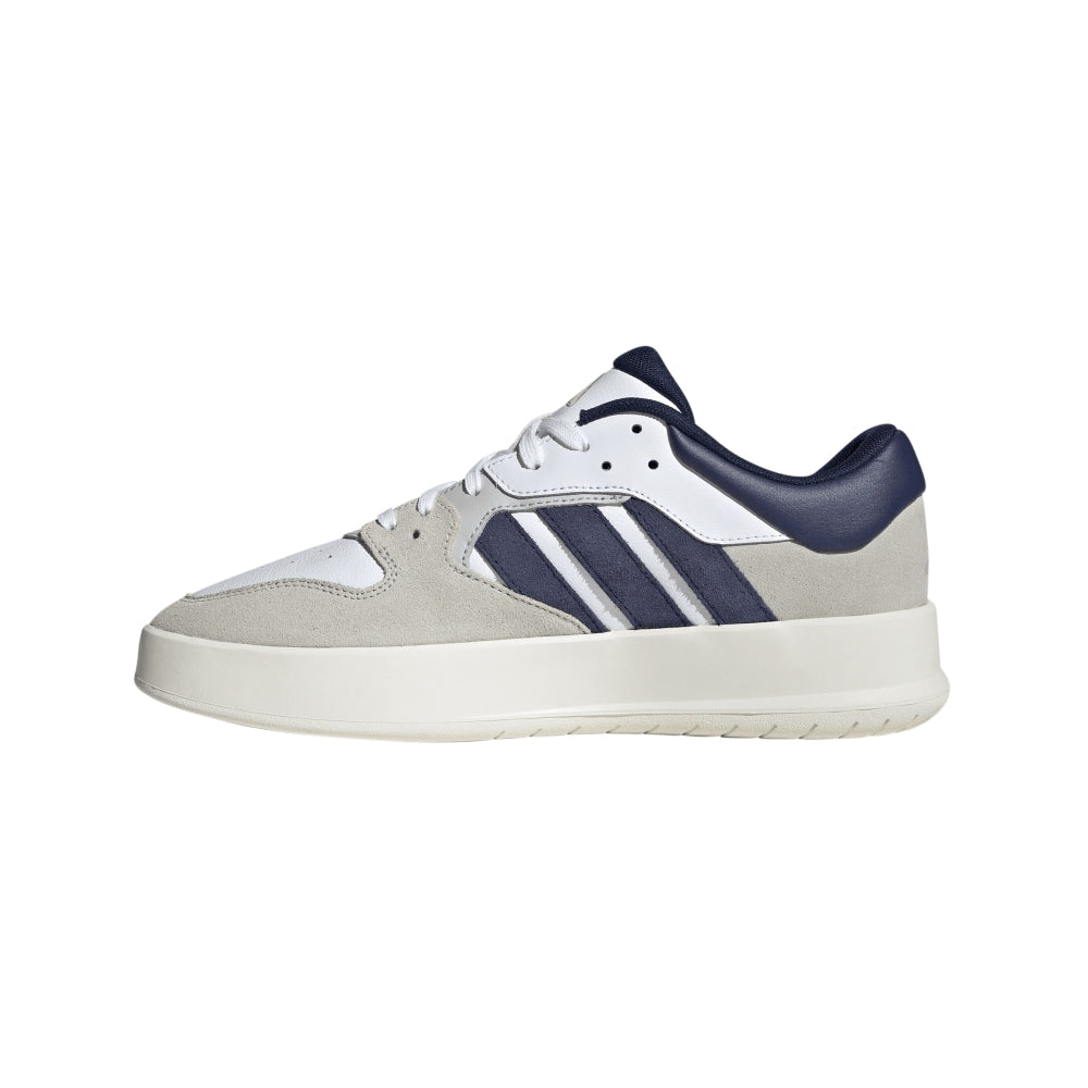 Zapatilla Adidas Court 24 de Hombre