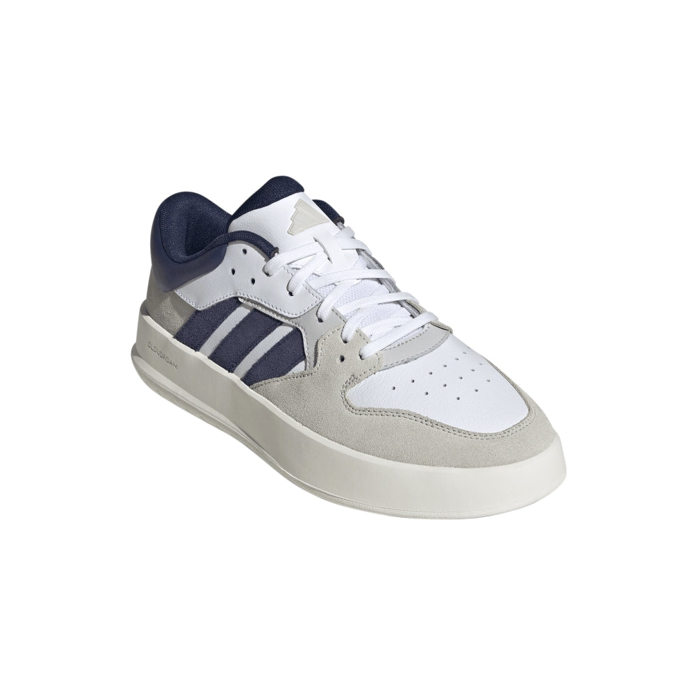 Zapatilla Adidas Court 24 de Hombre