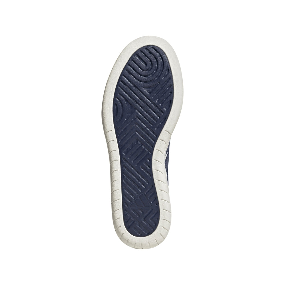 Zapatilla Adidas Court 24 de Hombre