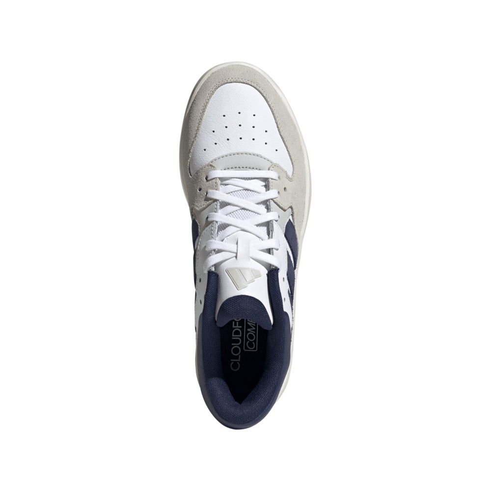 Zapatilla Adidas Court 24 de Hombre
