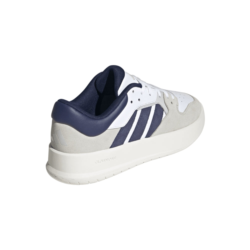 Zapatilla Adidas Court 24 de Hombre