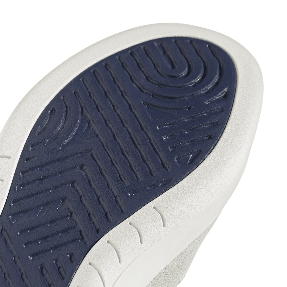 Zapatilla Adidas Court 24 de Hombre