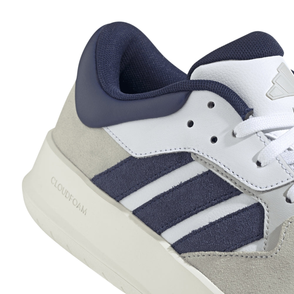 Zapatilla Adidas Court 24 de Hombre