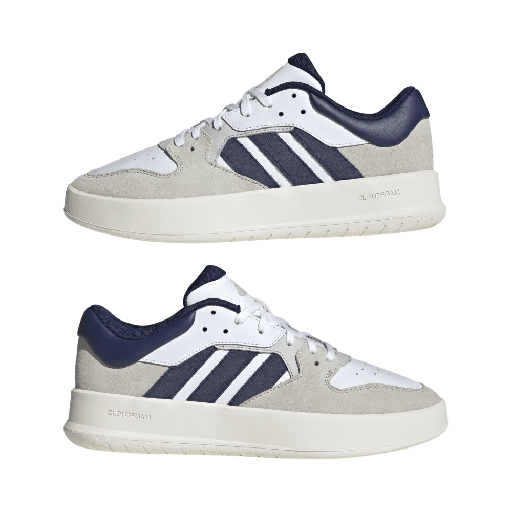 Zapatilla Adidas Court 24 de Hombre