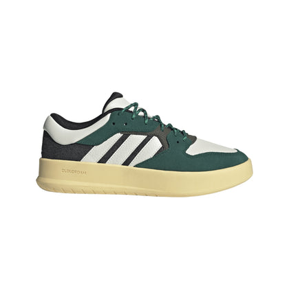 Zapatilla Adidas Court 24 de Hombre