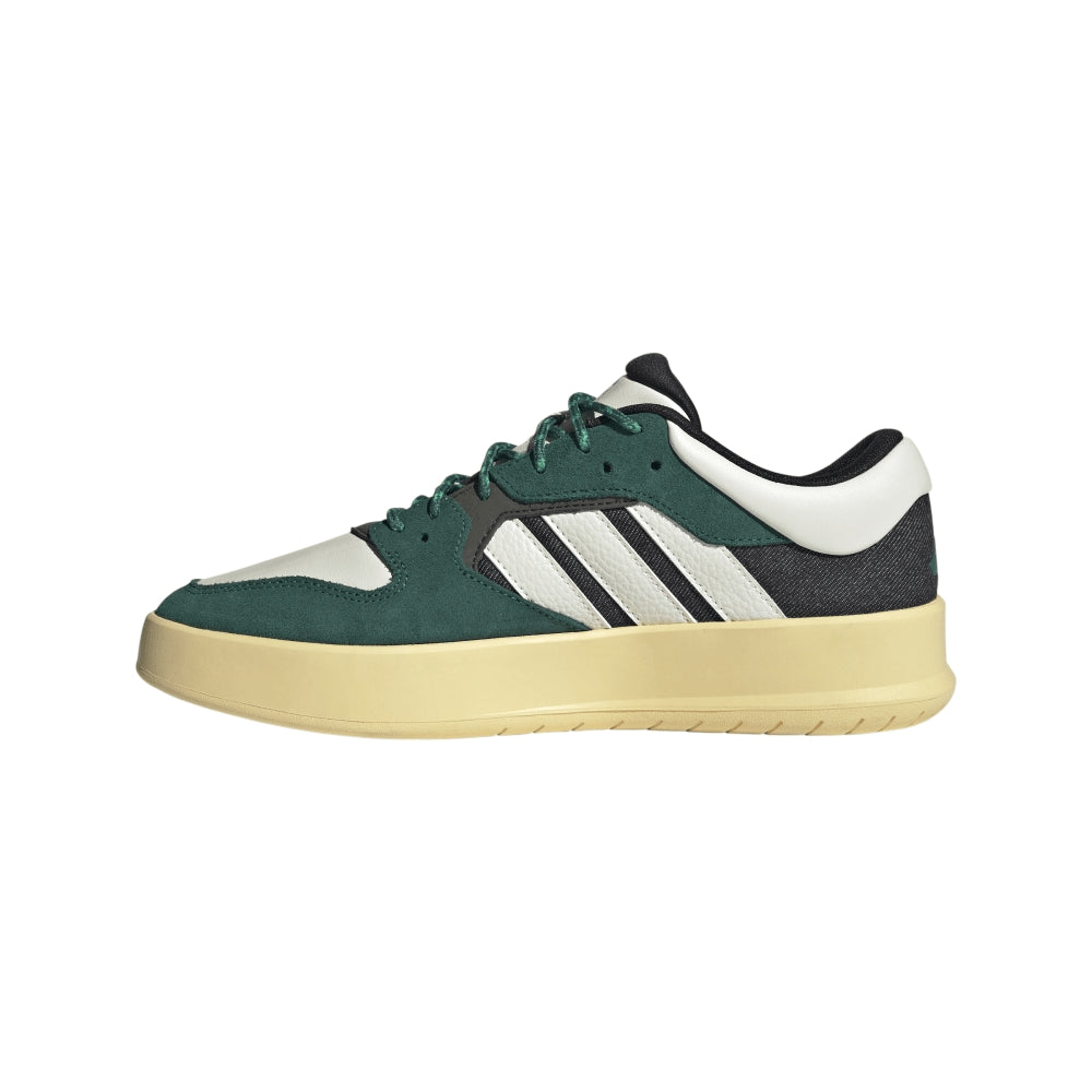 Zapatilla Adidas Court 24 de Hombre
