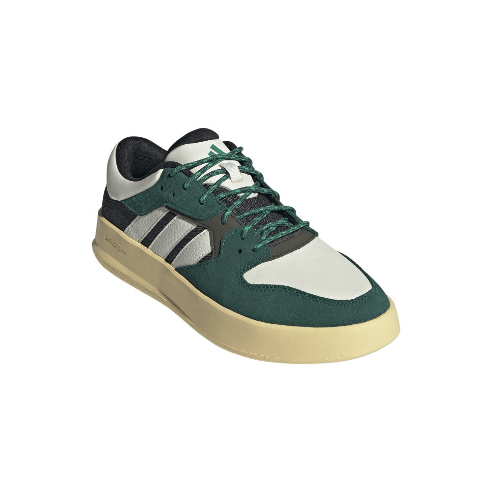 Zapatilla Adidas Court 24 de Hombre