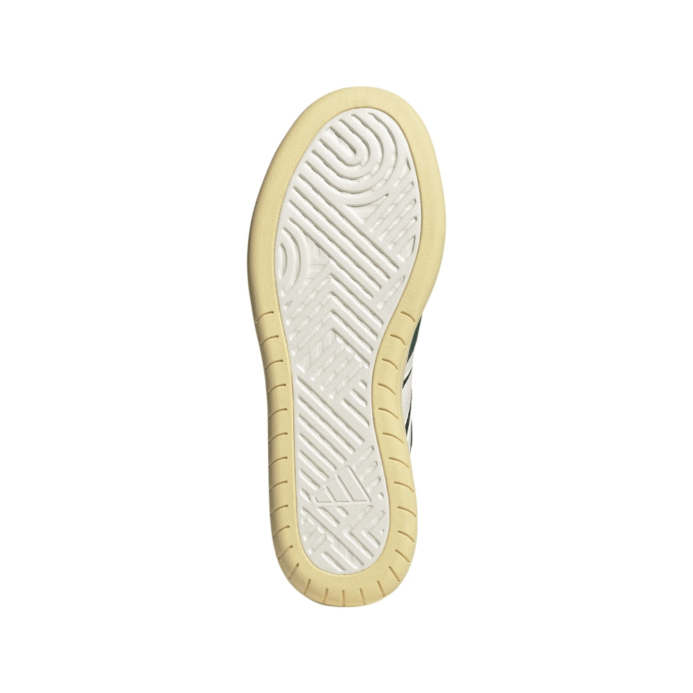 Zapatilla Adidas Court 24 de Hombre