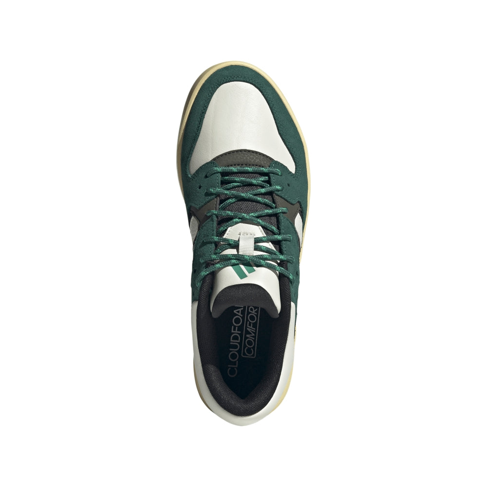 Zapatilla Adidas Court 24 de Hombre