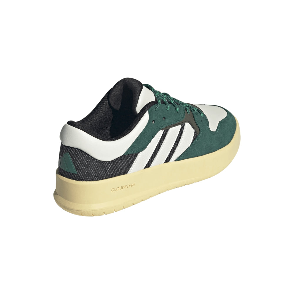 Zapatilla Adidas Court 24 de Hombre