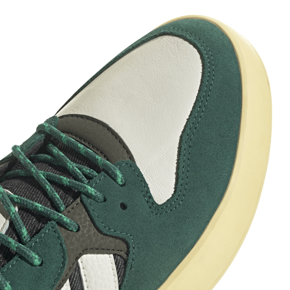 Zapatilla Adidas Court 24 de Hombre