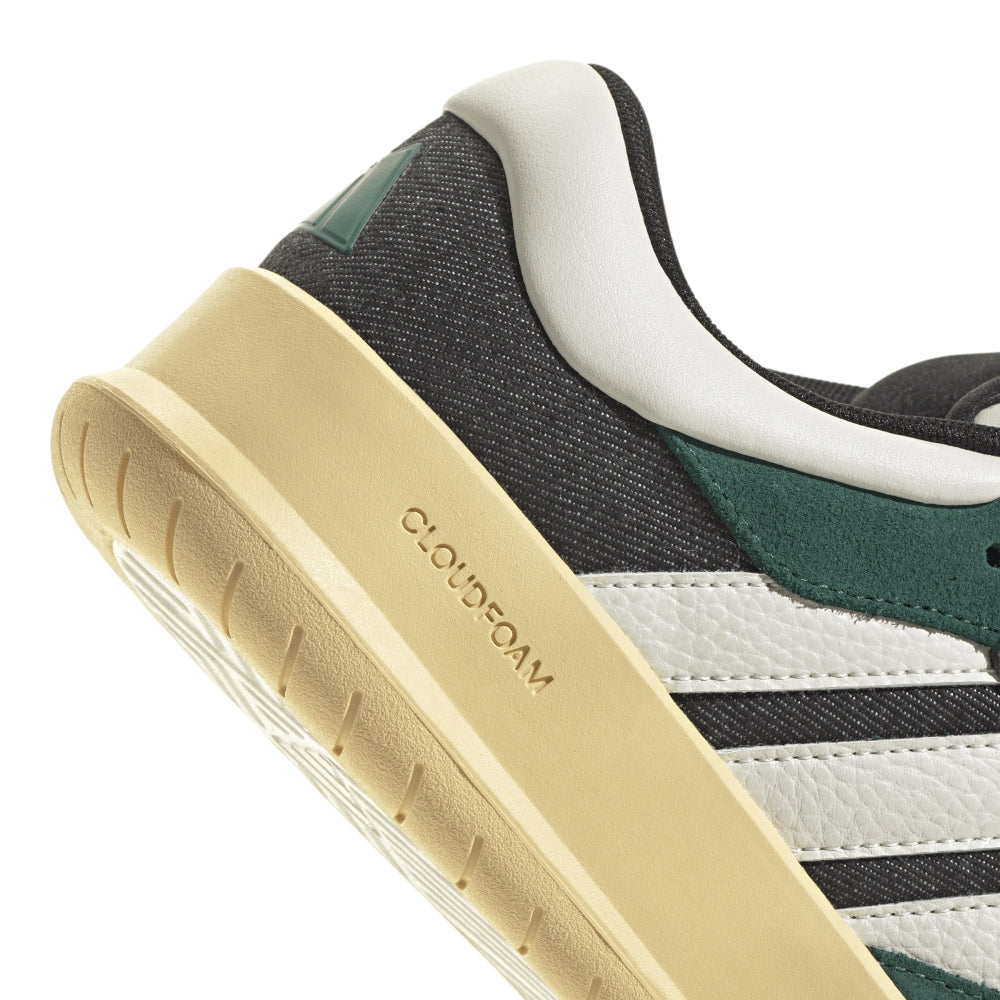 Zapatilla Adidas Court 24 de Hombre