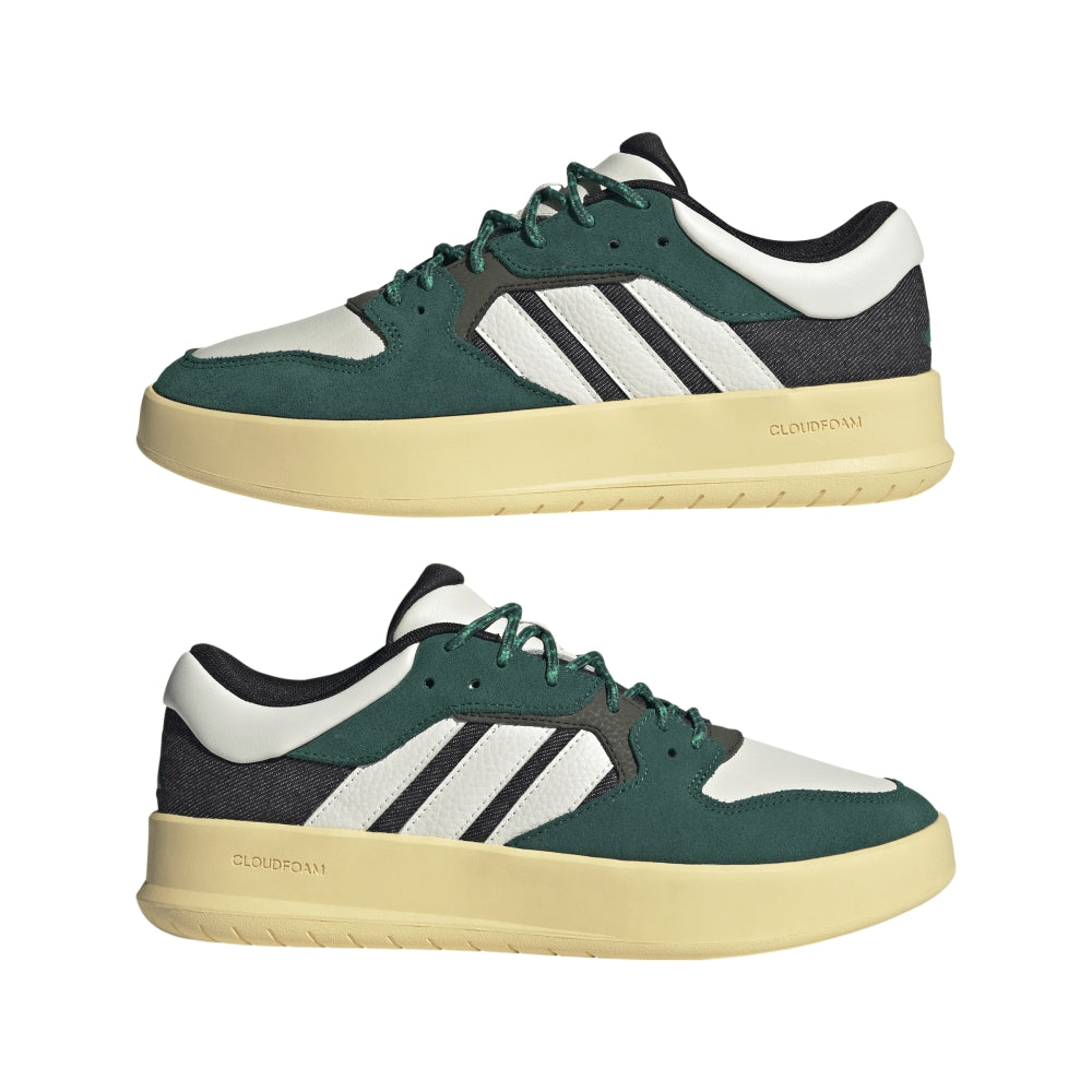 Zapatilla Adidas Court 24 de Hombre