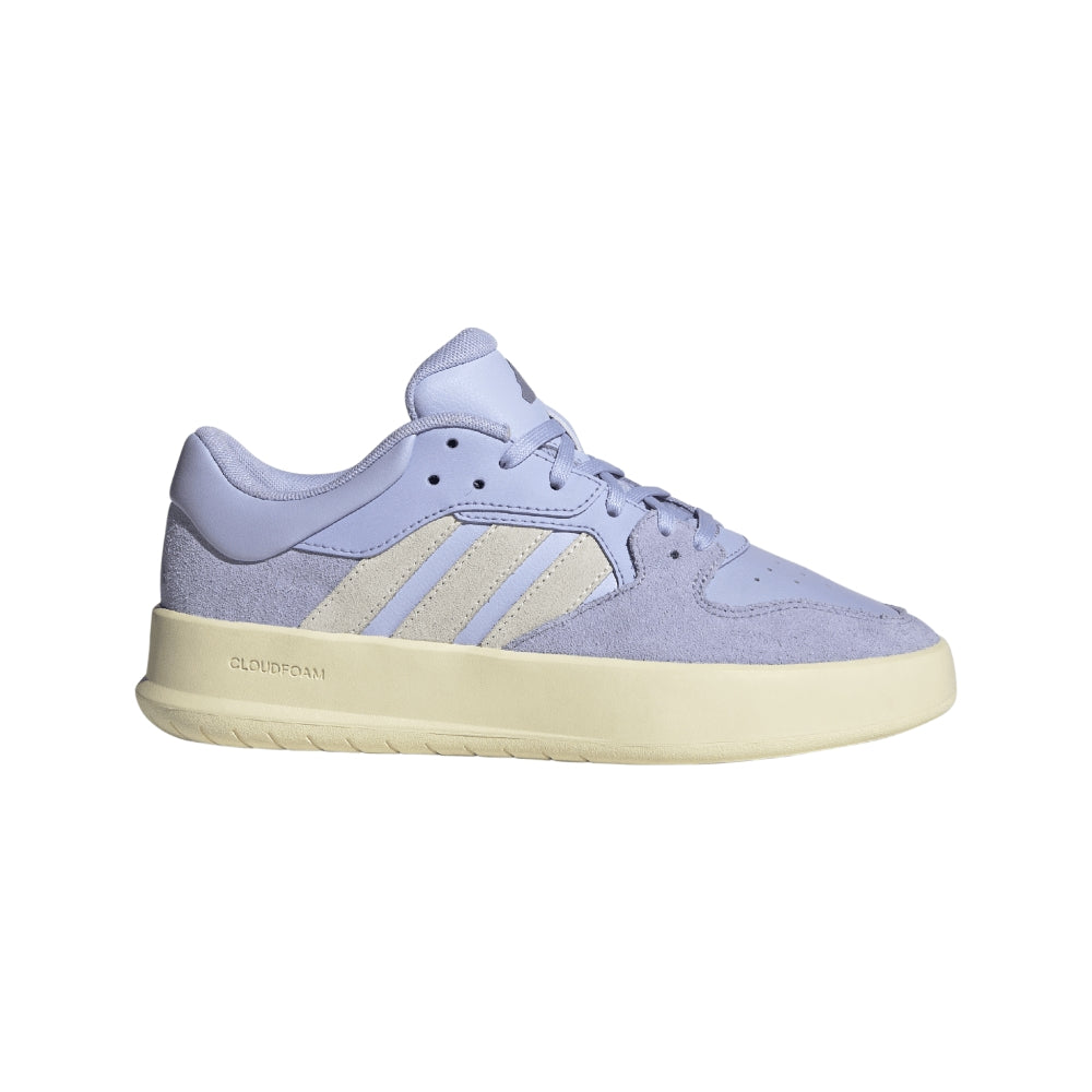Zapatilla Adidas Court 24 de Mujer