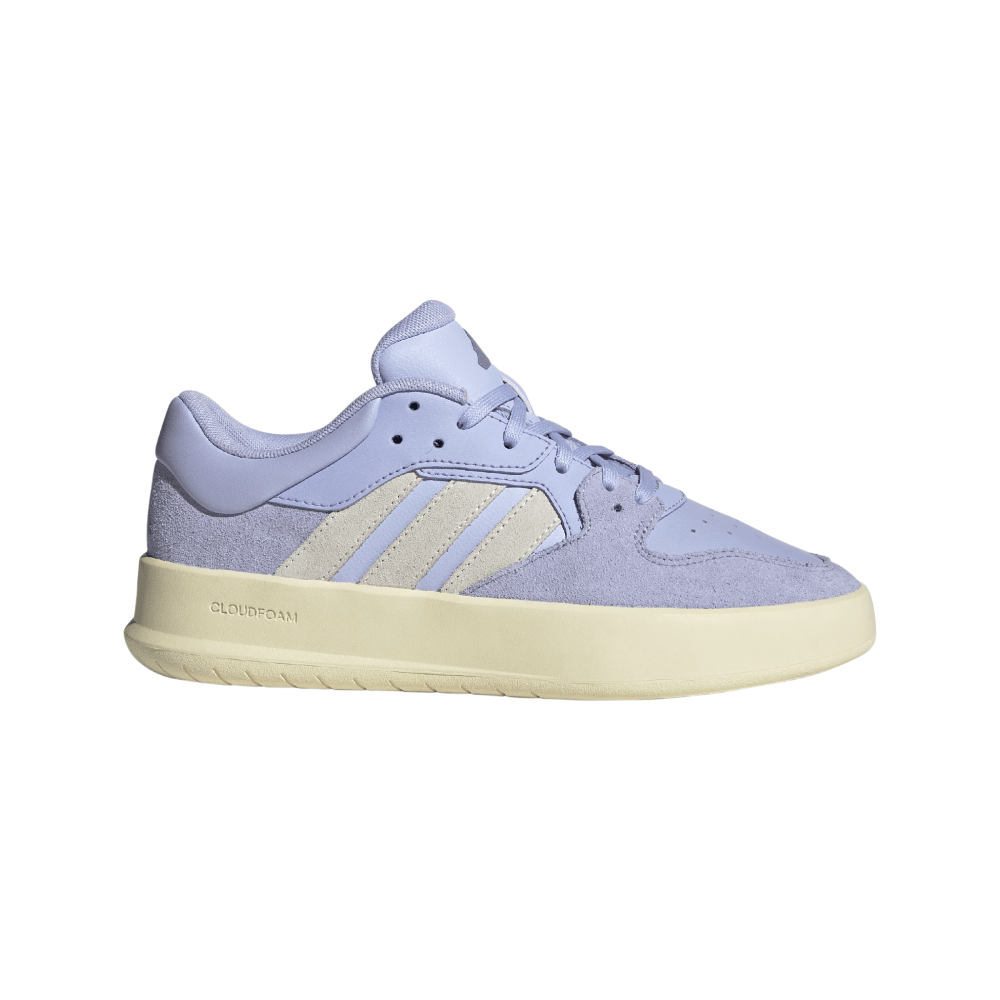 Zapatilla Adidas Court 24 de Mujer