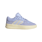 Zapatilla Adidas Court 24 de Mujer