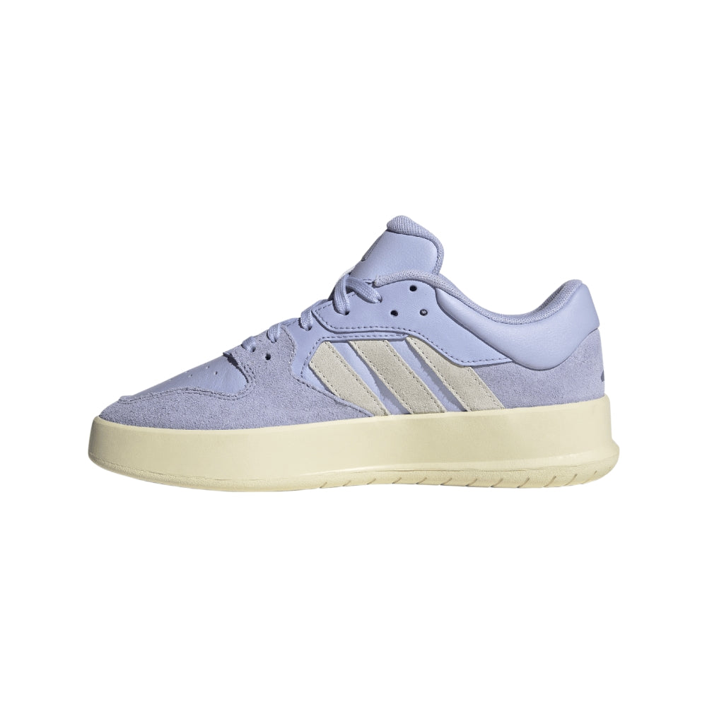 Zapatilla Adidas Court 24 de Mujer
