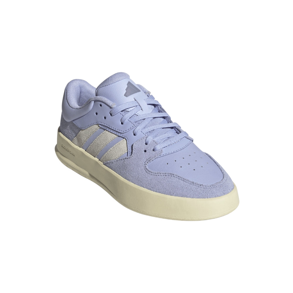 Zapatilla Adidas Court 24 de Mujer