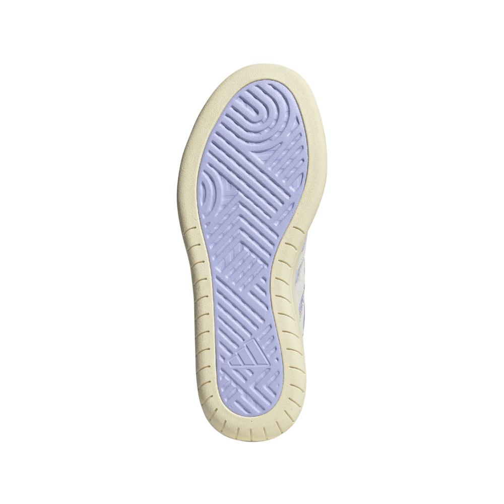 Zapatilla Adidas Court 24 de Mujer
