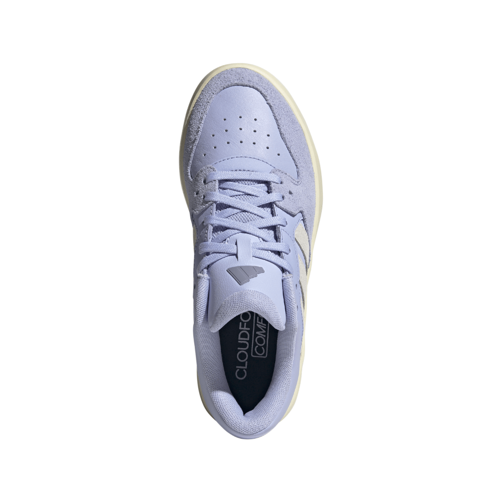 Zapatilla Adidas Court 24 de Mujer