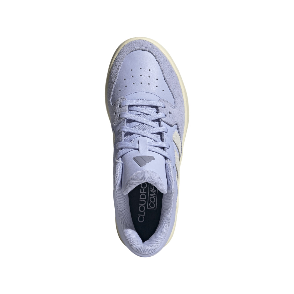 Zapatilla Adidas Court 24 de Mujer