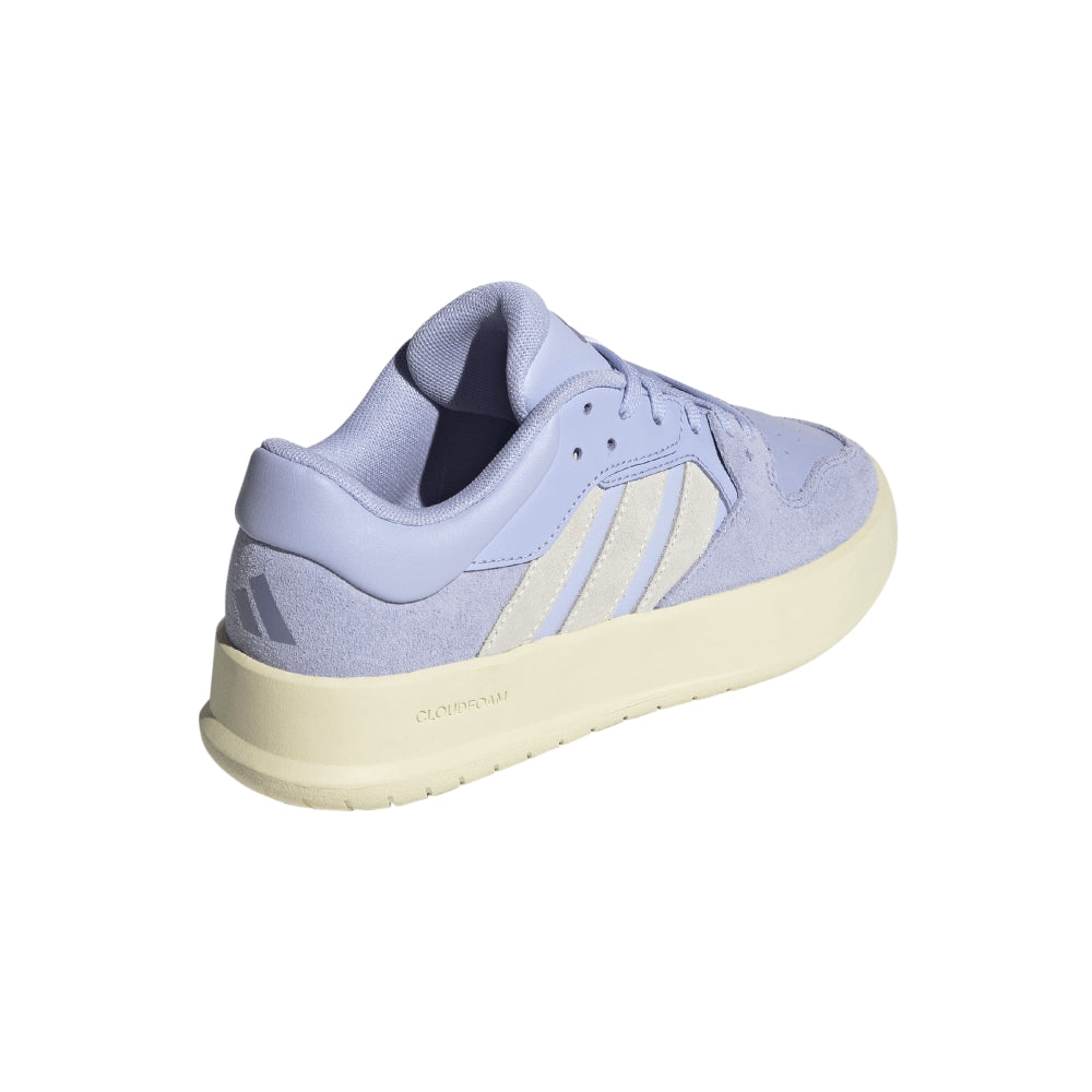 Zapatilla Adidas Court 24 de Mujer