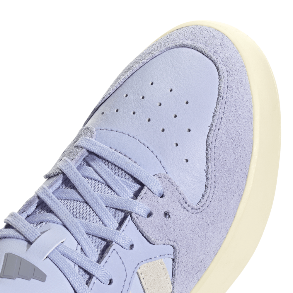 Zapatilla Adidas Court 24 de Mujer