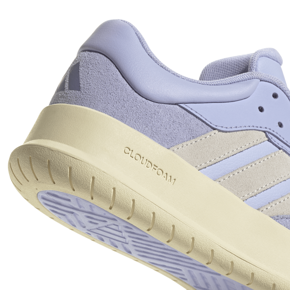Zapatilla Adidas Court 24 de Mujer