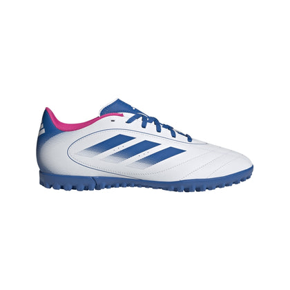 Botin Adidas Goletto IX Tf Unisex
