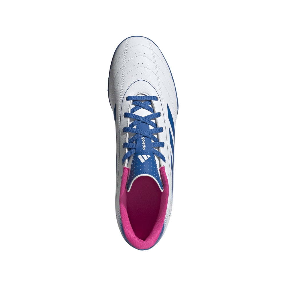 Botin-Adidas-Goletto-Ix-Tf-Unisex#5