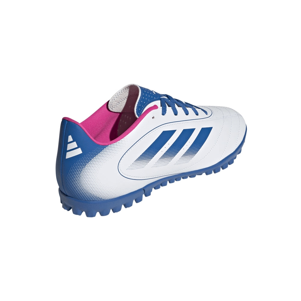 Botin Adidas Goletto Ix Tf Unisex