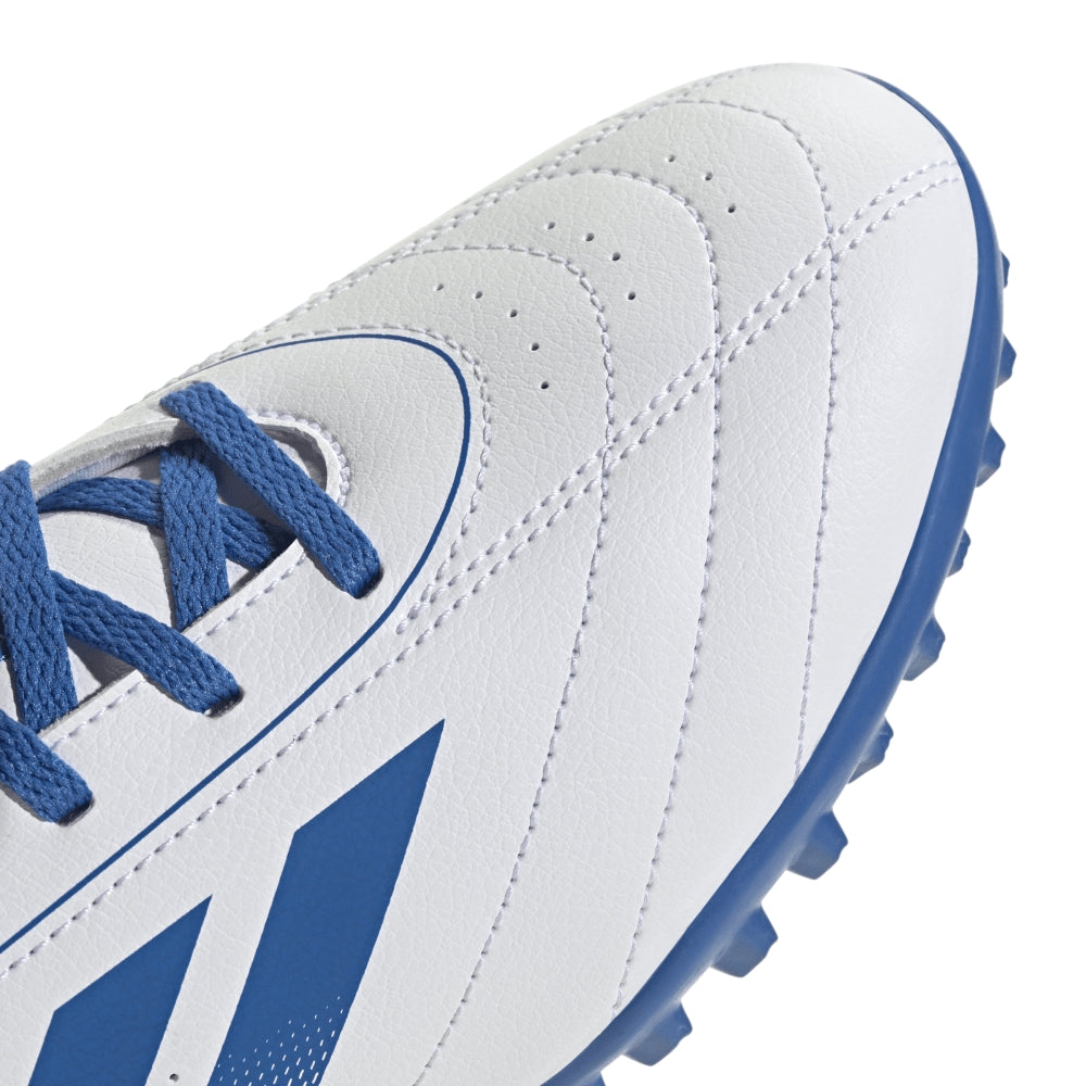 Botin Adidas Goletto Ix Tf Unisex