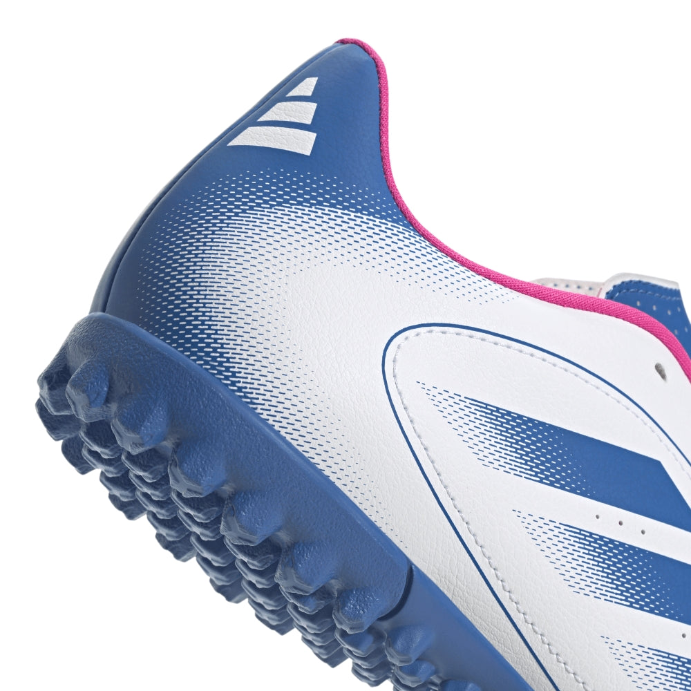 Botin Adidas Goletto Ix Tf Unisex