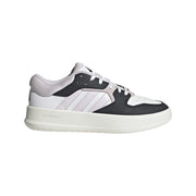 Zapatilla Adidas Court 24 de Mujer