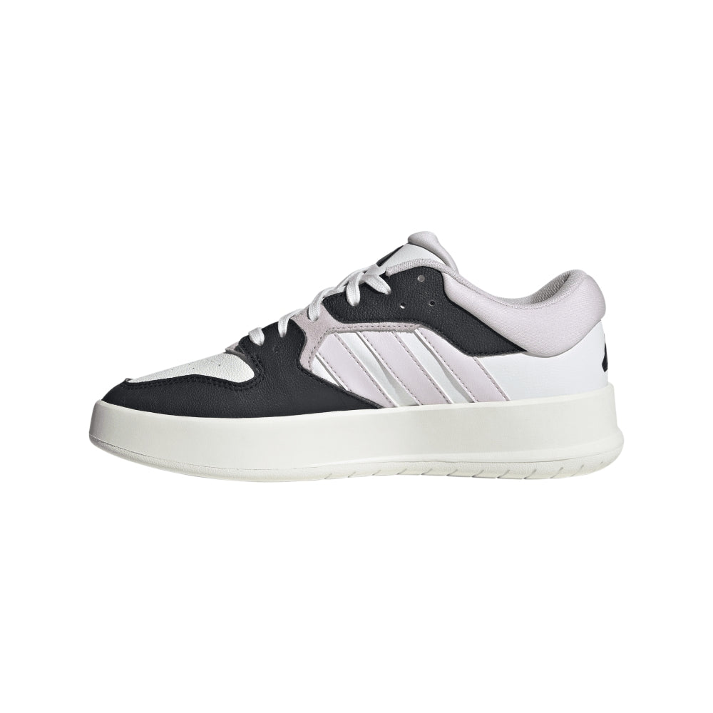 Zapatilla Adidas Court 24 de Mujer
