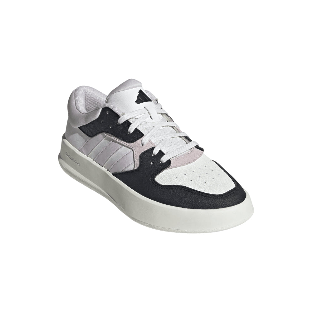 Zapatilla Adidas Court 24 de Mujer