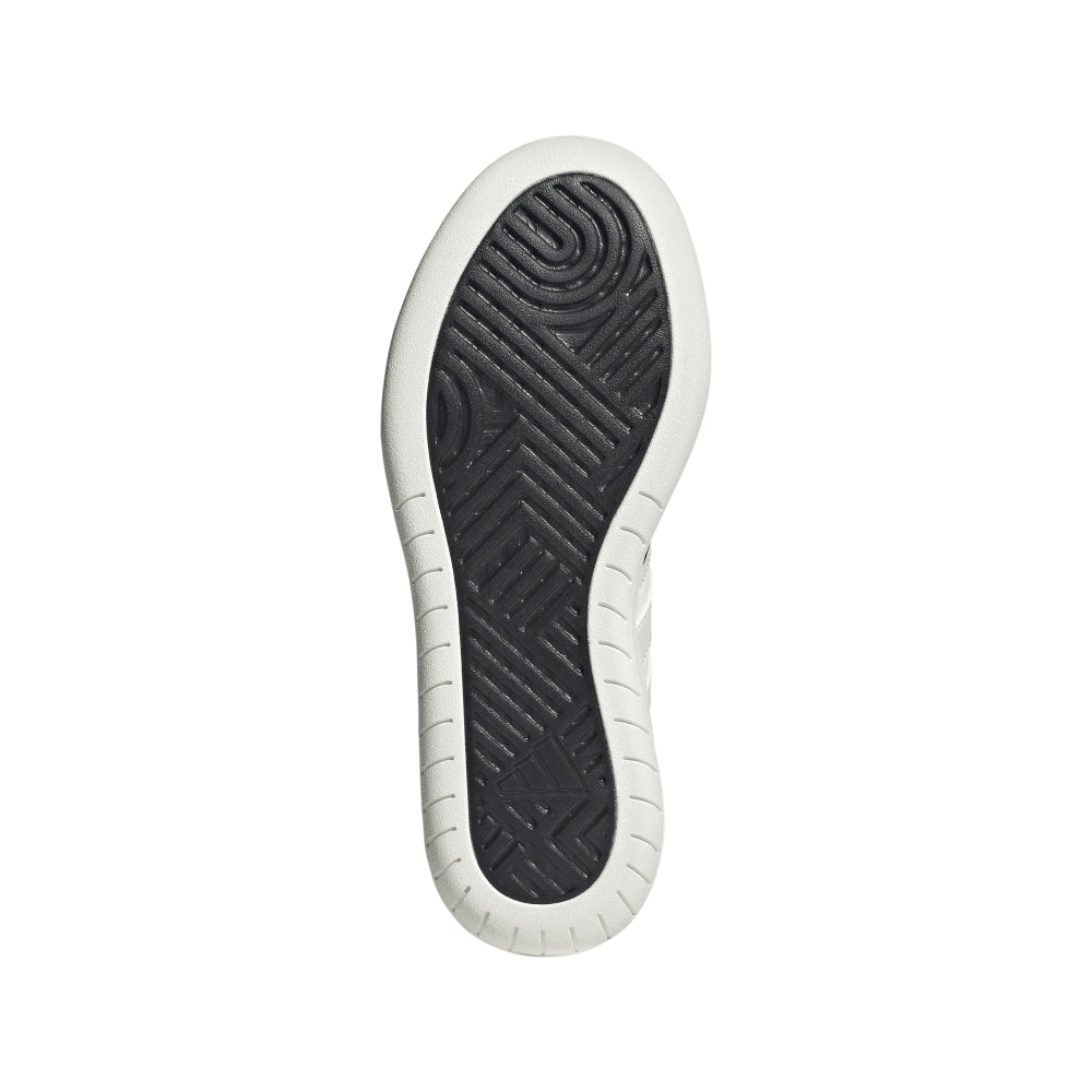 Zapatilla Adidas Court 24 de Mujer